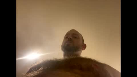 smokeymt420 online show from February 10, 5:25 am