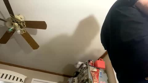 smokeymt420 online show from February 11, 8:42 pm