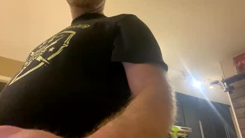 smokeymt420 online show from February 12, 4:12 am