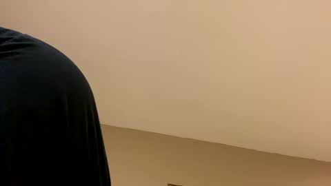 smokeymt420 online show from February 15, 3:52 am