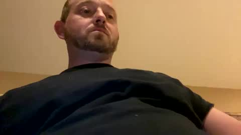 smokeymt420 online show from February 16, 5:37 am