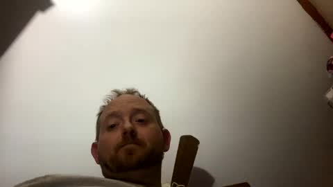 smokeymt420 online show from February 17, 9:03 am