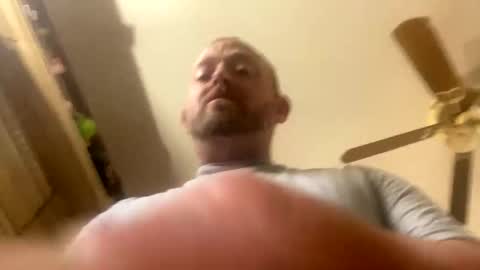 smokeymt420 online show from February 17, 6:15 pm