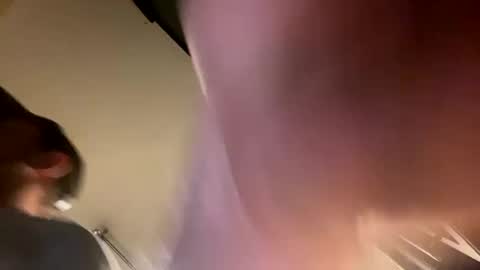 smokeymt420 online show from February 21, 3:45 am