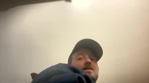 smokeymt420 online show from February 21, 10:15 pm