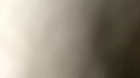 smokeymt420 online show from March 2, 6:19 pm