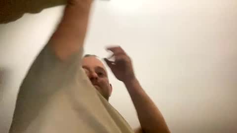 smokeymt420 online show from March 10, 10:37 am