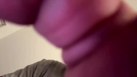 smokeymt420 online show from September 10, 6:24 am