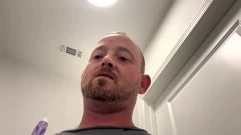 smokeymt420 online show from September 14, 6:40 pm