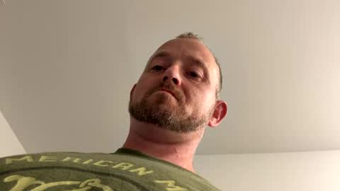 smokeymt420 online show from September 23, 5:54 am