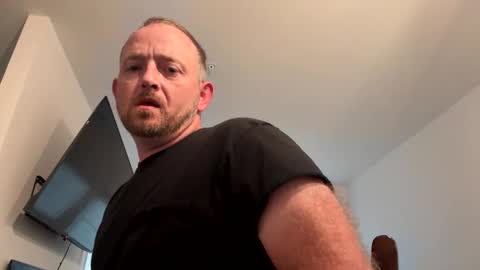 smokeymt420 online show from September 24, 11:35 am