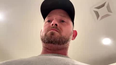 smokeymt420 online show from September 27, 4:17 am