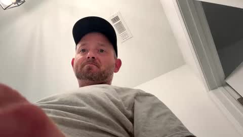 smokeymt420 online show from September 29, 11:42 pm