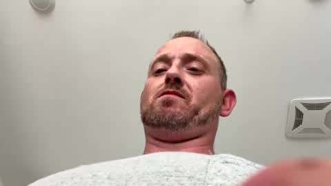 smokeymt420 online show from October 1, 7:53 pm