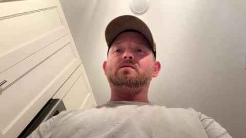 smokeymt420 online show from October 14, 2:34 am