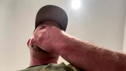 smokeymt420 online show from October 16, 11:06 pm