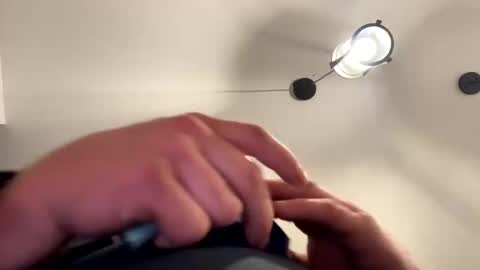 smokeymt420 online show from October 20, 10:05 am