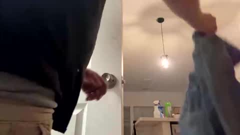 smokeymt420 online show from October 21, 4:13 am