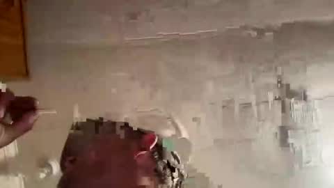 smokeymt420 online show from October 28, 7:23 am