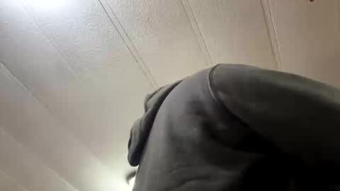 smokeymt420 online show from November 2, 6:32 pm