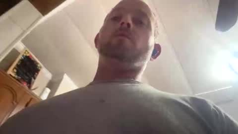 smokeymt420 online show from November 14, 9:30 am