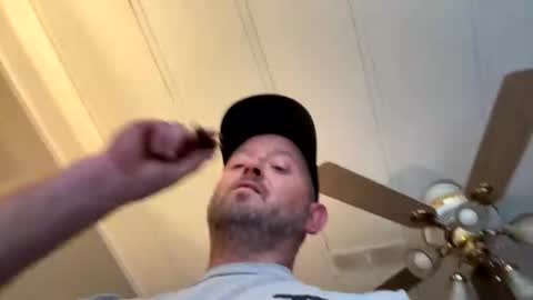 smokeymt420 online show from November 24, 9:03 pm