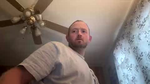 smokeymt420 online show from November 25, 1:33 pm