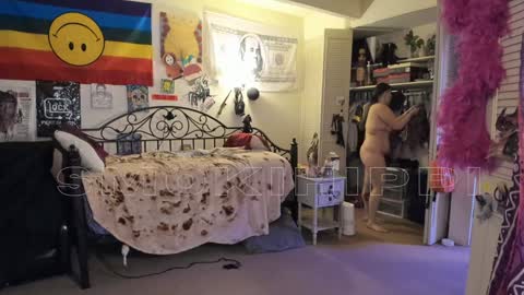 Big Dawg online show from January 22, 9:46 am