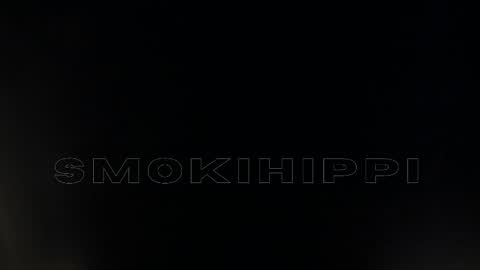 Big Dawg online show from March 8, 10:45 pm