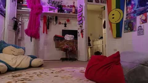 Big Dawg online show from November 29, 5:54 am