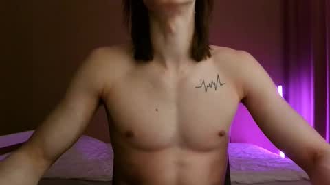 Snapshot of smokin7sexy7style chatting on October 9, 5:44 pm Matt Daemon online show from October 9, 5:44 pm