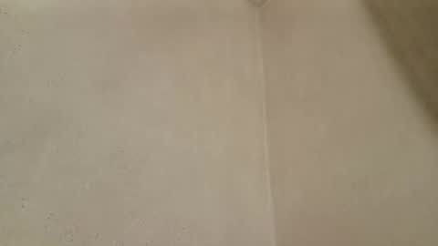 smokingorilla online show from December 14, 6:56 pm