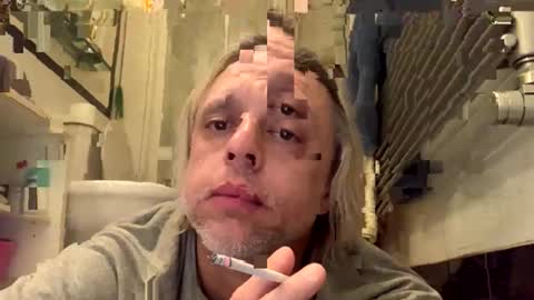 Smokingtime online show from December 14, 11:20 pm