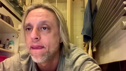 Smokingtime online show from December 15, 9:19 pm