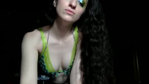 smokinsailorscout online show from February 3, 2:36 am