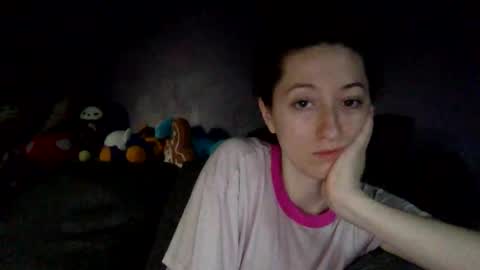 smokinsailorscout online show from September 29, 11:31 pm