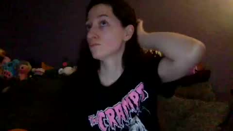 smokinsailorscout online show from October 16, 1:17 am