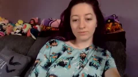 smokinsailorscout online show from November 12, 4:18 pm