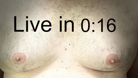 Snapshot of smokymountanman chatting on December 7, 11:56 pm smokymountanman online show from December 7, 11:56 pm