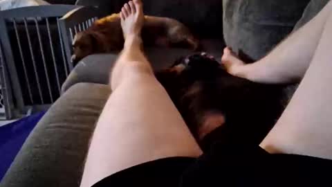 smokynight online show from September 14, 11:26 pm