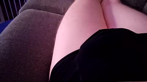 smokynight online show from December 18, 3:34 am