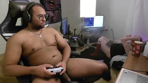 Smoothj2011 online show from February 2, 1:08 pm