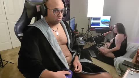 Smoothj2011 online show from February 8, 9:56 am