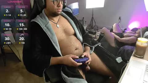 Smoothj2011 online show from November 23, 8:58 am