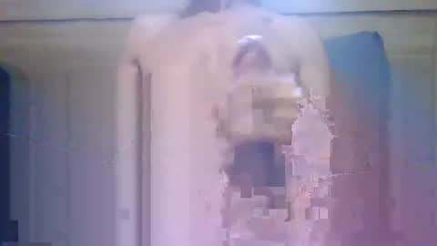 Snapshot of smoothkiwi chatting on September 13, 7:57 pm smoothkiwi online show from September 13, 7:57 pm