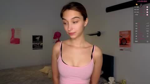 Eva online show from October 15, 8:36 am