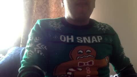 smoothstrik3r online show from December 24, 8:27 pm