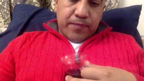 smoothstrik3r online show from December 26, 1:18 am