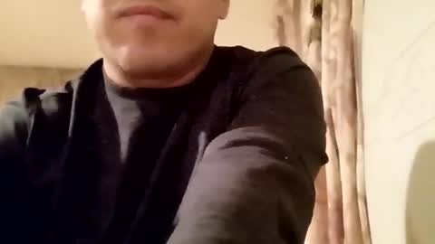 smoothstrik3r online show from December 27, 1:43 am