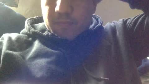 smoothstrik3r online show from December 28, 8:04 pm